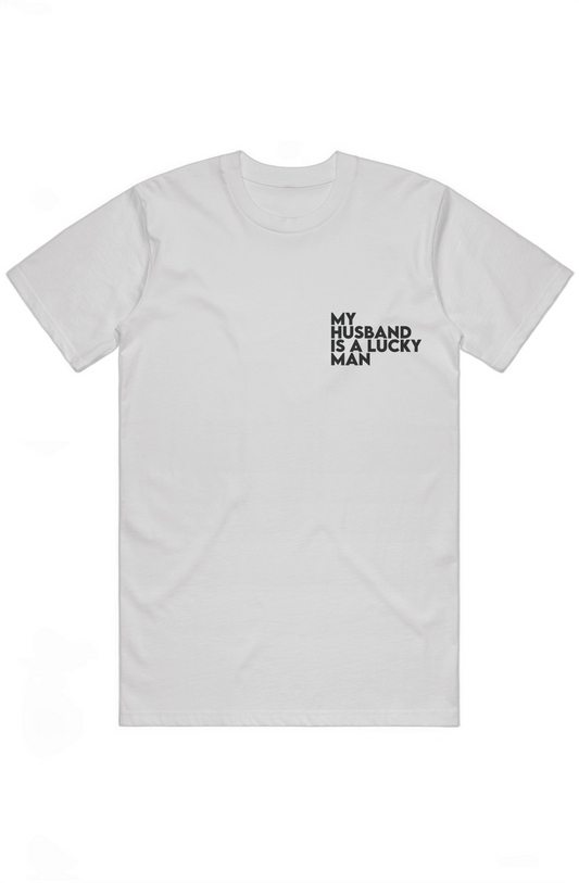 CLASSIC TEE